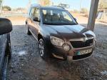 skoda-yeti-1-6-105cv-2011-diesel-1598cc
