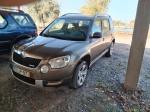 skoda-yeti-1-6-105cv-2011-diesel-1598cc