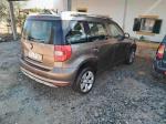 skoda-yeti-1-6-105cv-2011-diesel-1598cc