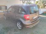 skoda-yeti-1-6-105cv-2011-diesel-1598cc