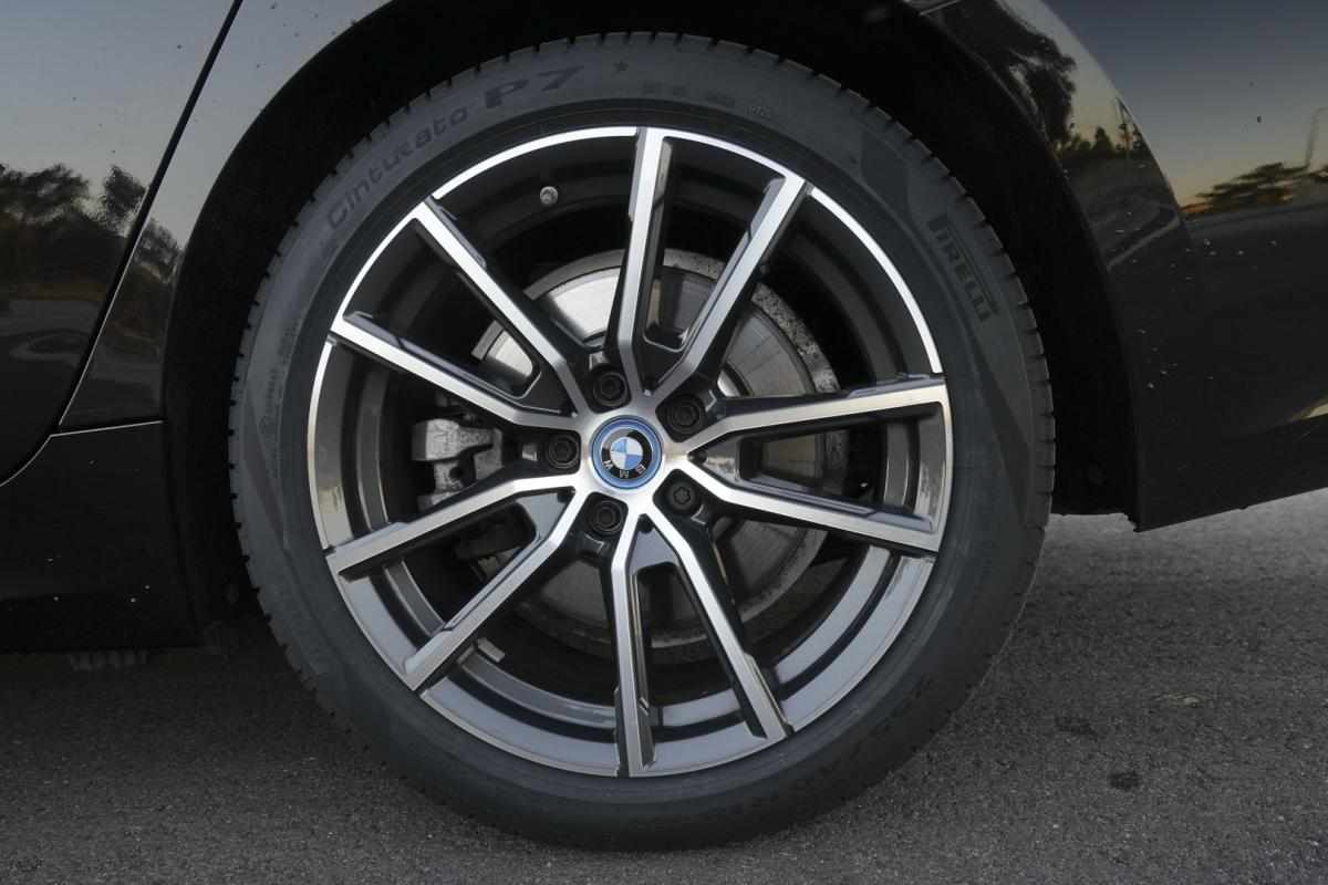 bmw-serie-3-320e-2022-gasolina-1998cc