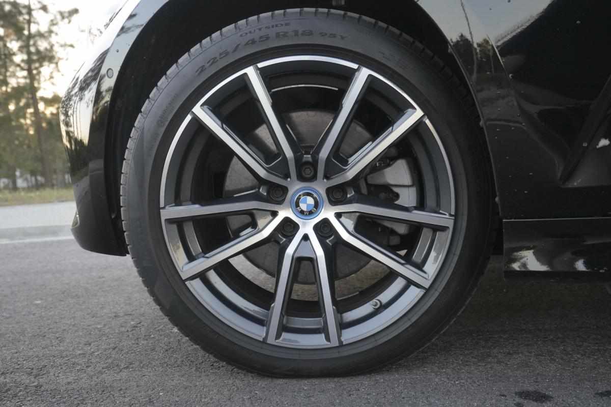 bmw-serie-3-320e-2022-gasolina-1998cc