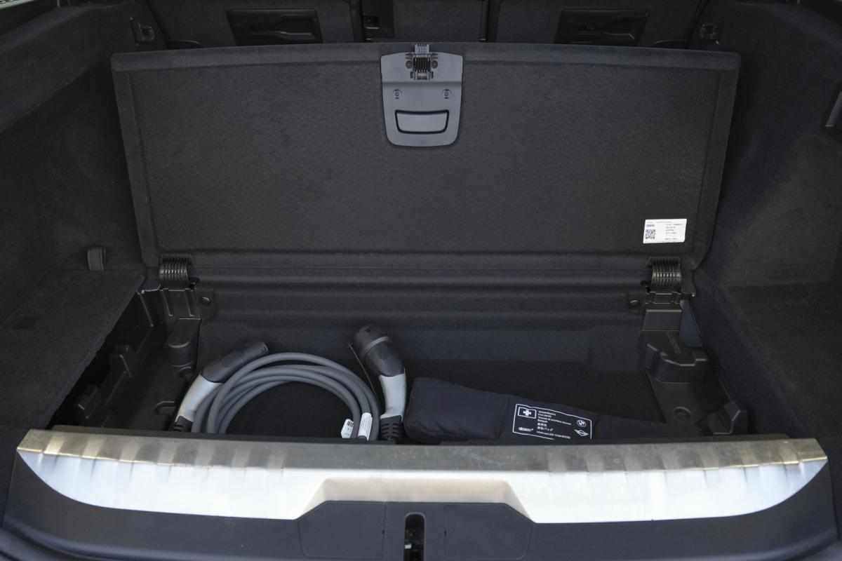 bmw-serie-3-320e-2022-gasolina-1998cc