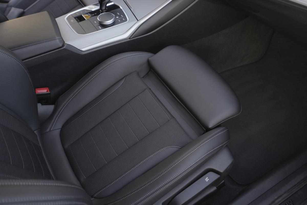 bmw-serie-3-320e-2022-gasolina-1998cc