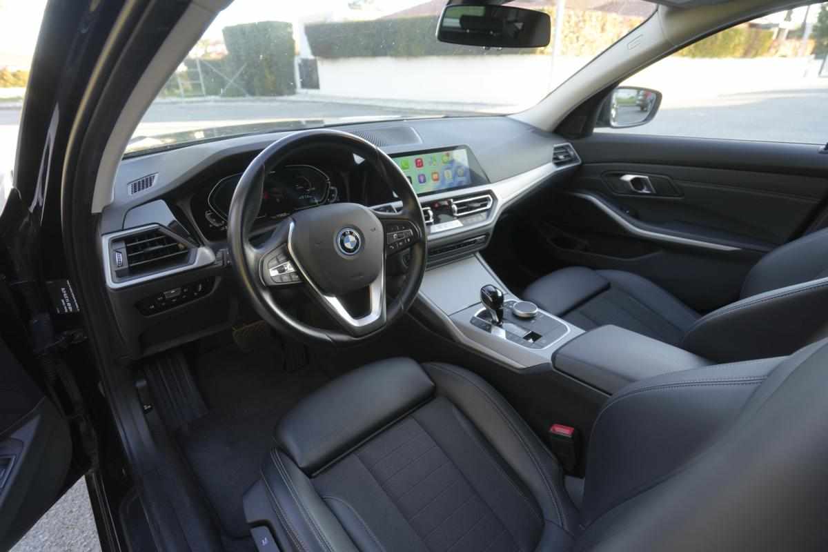 bmw-serie-3-320e-2022-gasolina-1998cc