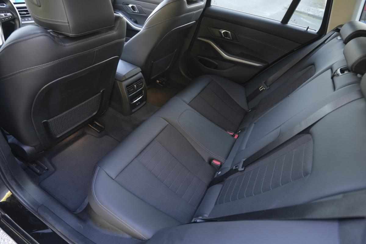 bmw-serie-3-320e-2022-gasolina-1998cc