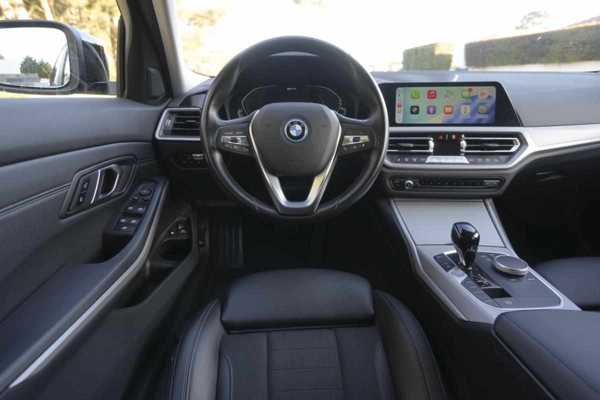 bmw-serie-3-320e-2022-gasolina-1998cc