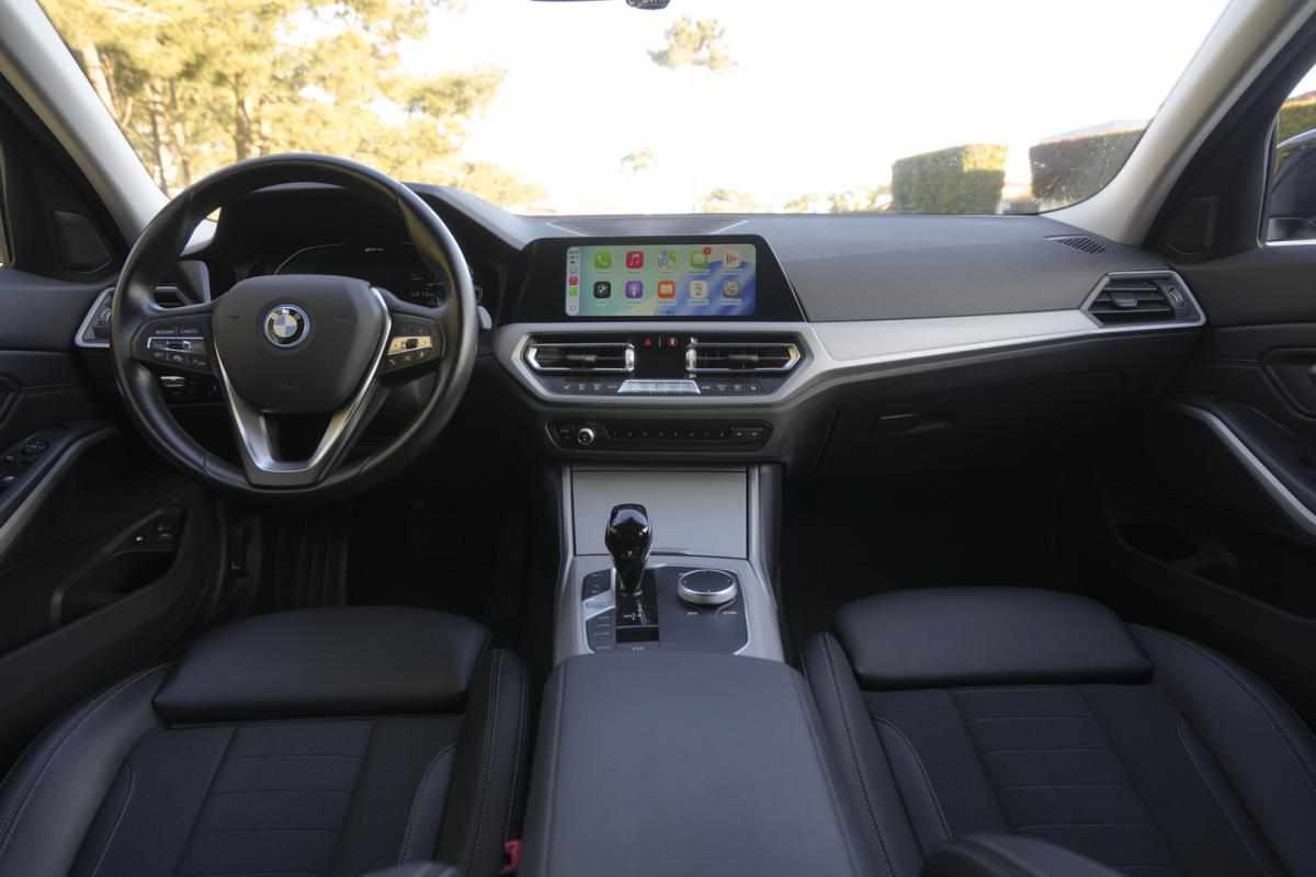 bmw-serie-3-320e-2022-gasolina-1998cc