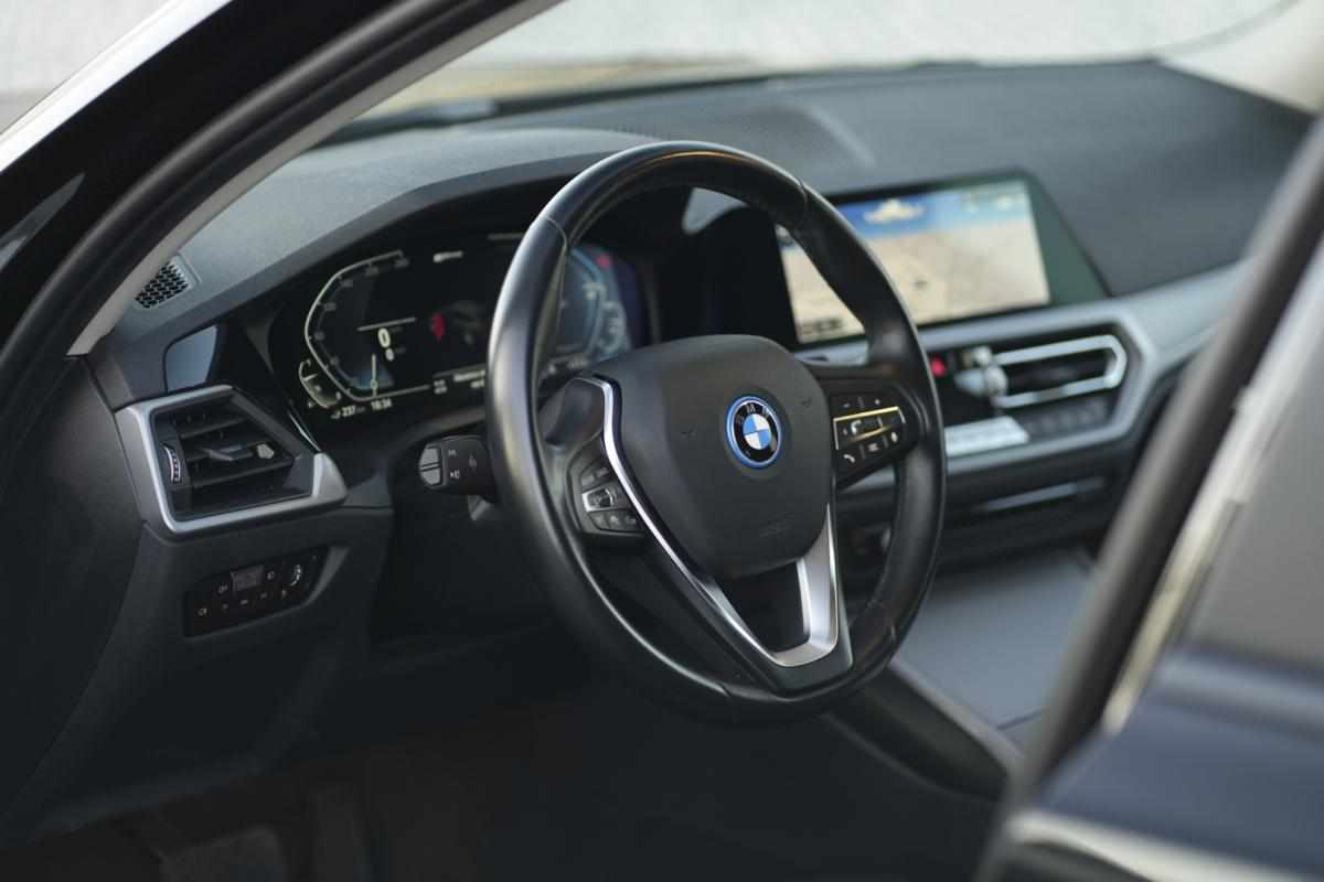 bmw-serie-3-320e-2022-gasolina-1998cc