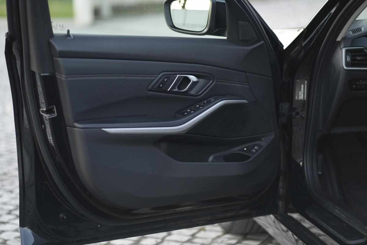 bmw-serie-3-320e-2022-gasolina-1998cc