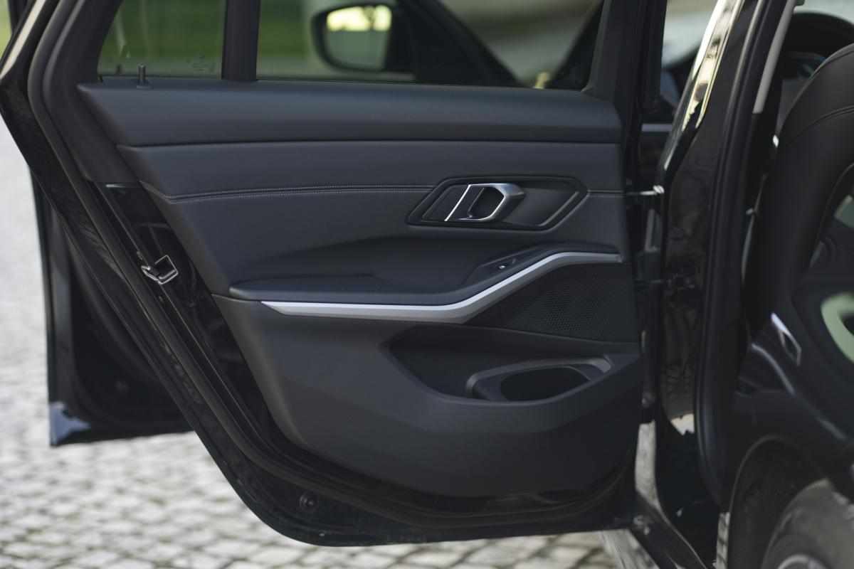 bmw-serie-3-320e-2022-gasolina-1998cc