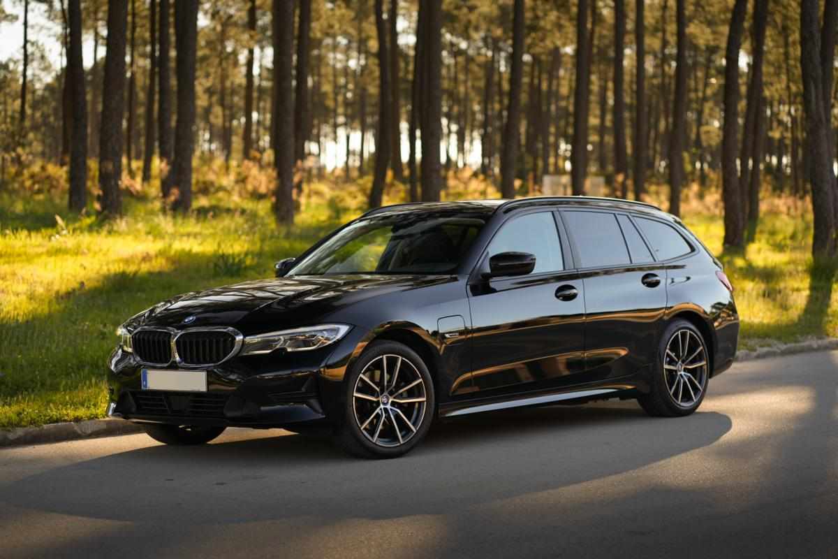 bmw-serie-3-320e-2022-gasolina-1998cc