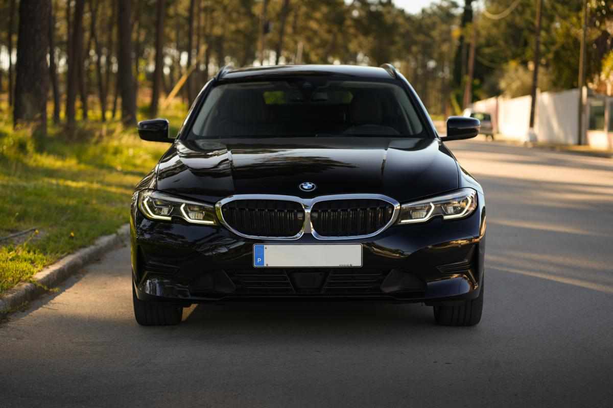 bmw-serie-3-320e-2022-gasolina-1998cc
