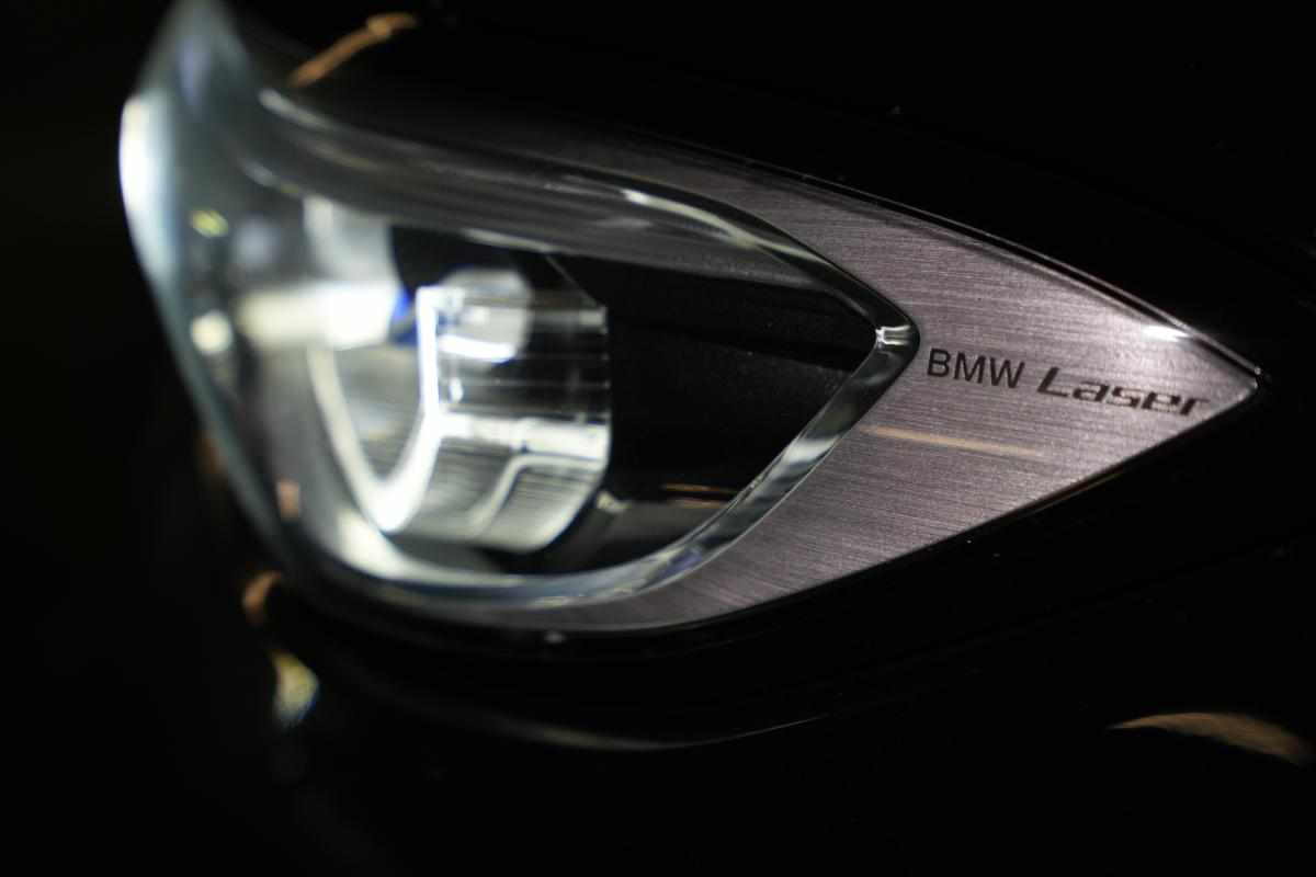 bmw-serie-3-320e-2022-gasolina-1998cc