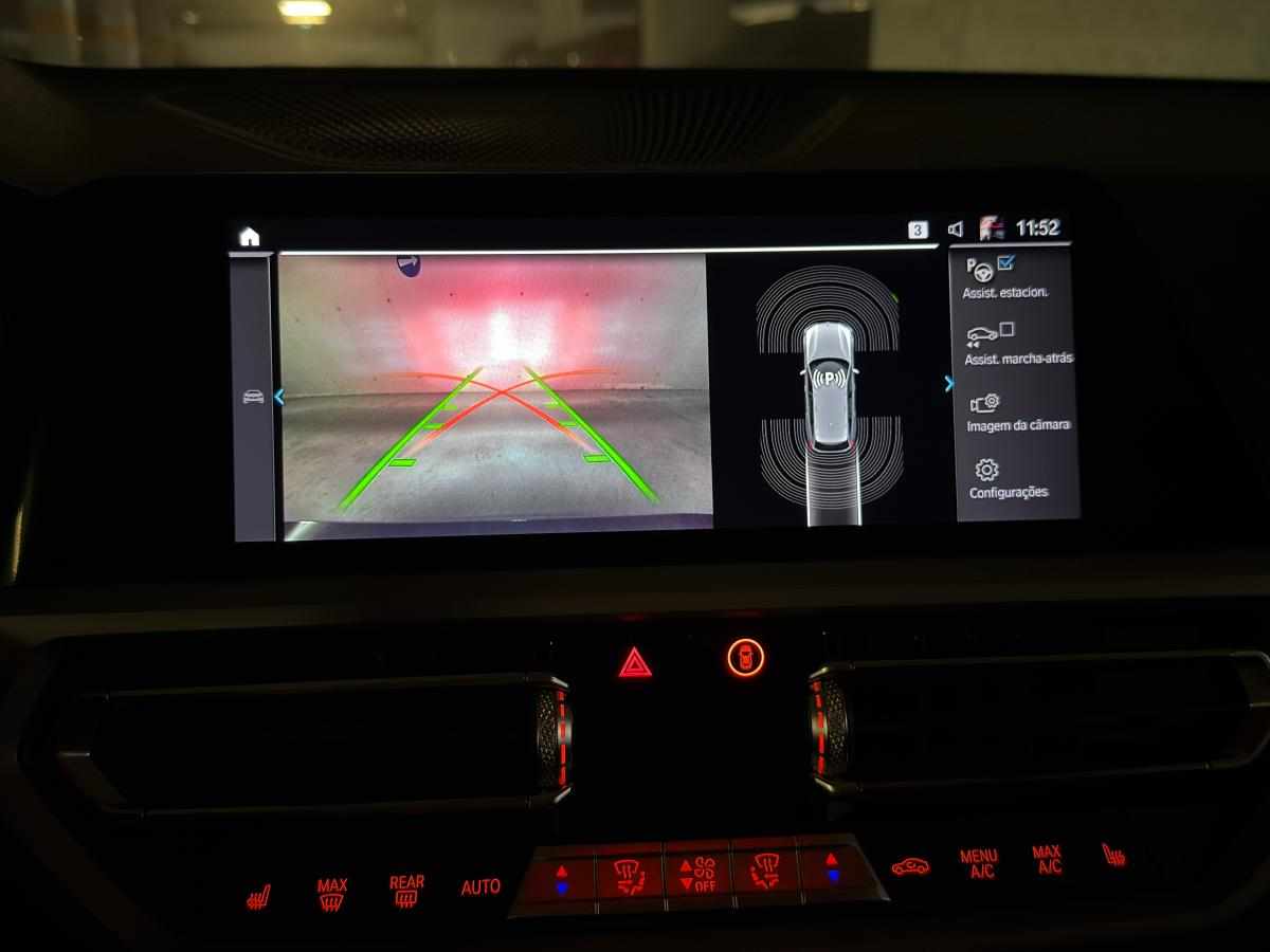 bmw-serie-3-320e-2022-gasolina-1998cc