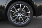 bmw-serie-3-320e-2022-gasolina-1998cc