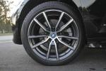 bmw-serie-3-320e-2022-gasolina-1998cc