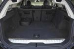 bmw-serie-3-320e-2022-gasolina-1998cc
