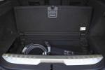 bmw-serie-3-320e-2022-gasolina-1998cc