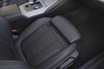 bmw-serie-3-320e-2022-gasolina-1998cc