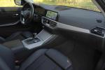 bmw-serie-3-320e-2022-gasolina-1998cc
