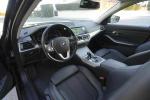 bmw-serie-3-320e-2022-gasolina-1998cc