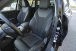 bmw-serie-3-320e-2022-gasolina-1998cc
