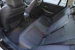 bmw-serie-3-320e-2022-gasolina-1998cc