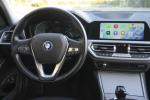 bmw-serie-3-320e-2022-gasolina-1998cc