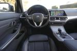 bmw-serie-3-320e-2022-gasolina-1998cc
