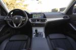 bmw-serie-3-320e-2022-gasolina-1998cc