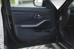 bmw-serie-3-320e-2022-gasolina-1998cc