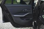 bmw-serie-3-320e-2022-gasolina-1998cc