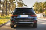 bmw-serie-3-320e-2022-gasolina-1998cc