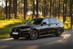 bmw-serie-3-320e-2022-gasolina-1998cc