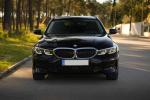 bmw-serie-3-320e-2022-gasolina-1998cc