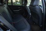 bmw-serie-3-320e-2022-gasolina-1998cc