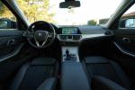 bmw-serie-3-320e-2022-gasolina-1998cc