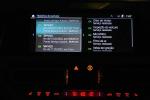 bmw-serie-3-320e-2022-gasolina-1998cc