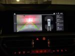 bmw-serie-3-320e-2022-gasolina-1998cc