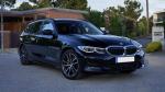 bmw-serie-3-320e-2022-gasolina-1998cc