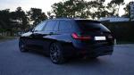 bmw-serie-3-320e-2022-gasolina-1998cc