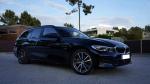 bmw-serie-3-320e-2022-gasolina-1998cc