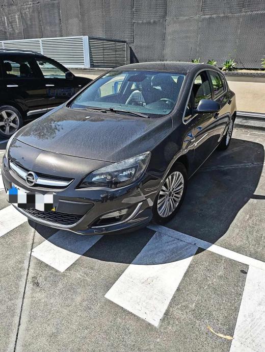 opel-astra-1-6-cdti-2014-diesel-1598cc