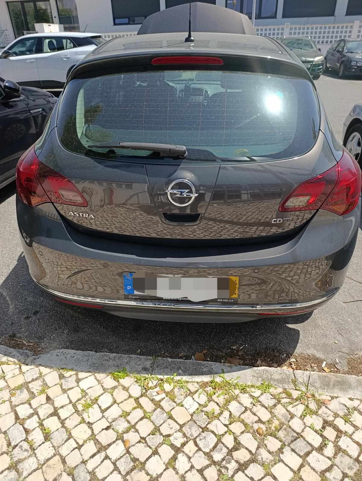 opel-astra-1-6-cdti-2014-diesel-1598cc