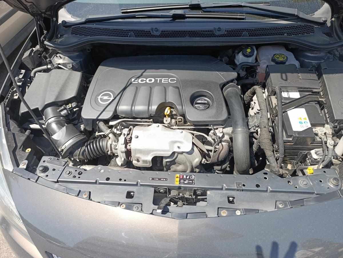 opel-astra-1-6-cdti-2014-diesel-1598cc