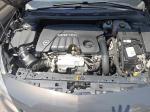 opel-astra-1-6-cdti-2014-diesel-1598cc