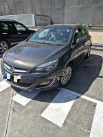 opel-astra-1-6-cdti-2014-diesel-1598cc