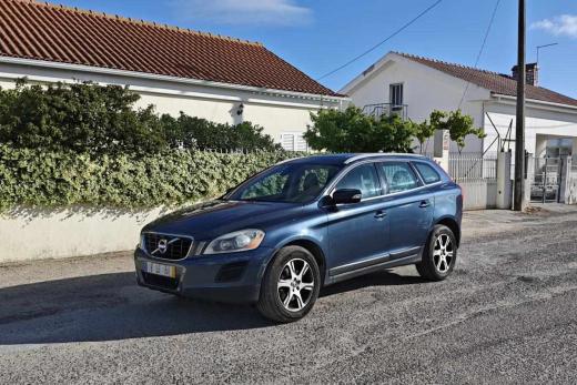 volvo-xc60-2-0-d3-2011-diesel-1984cc