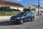 volvo-xc60-2-0-d3-2011-diesel-1984cc